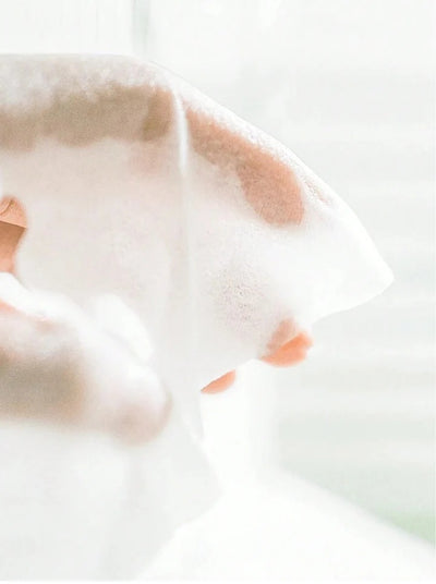 La Roche-Posay Cicaplast B5 Pro Multi-Action Repair Mask