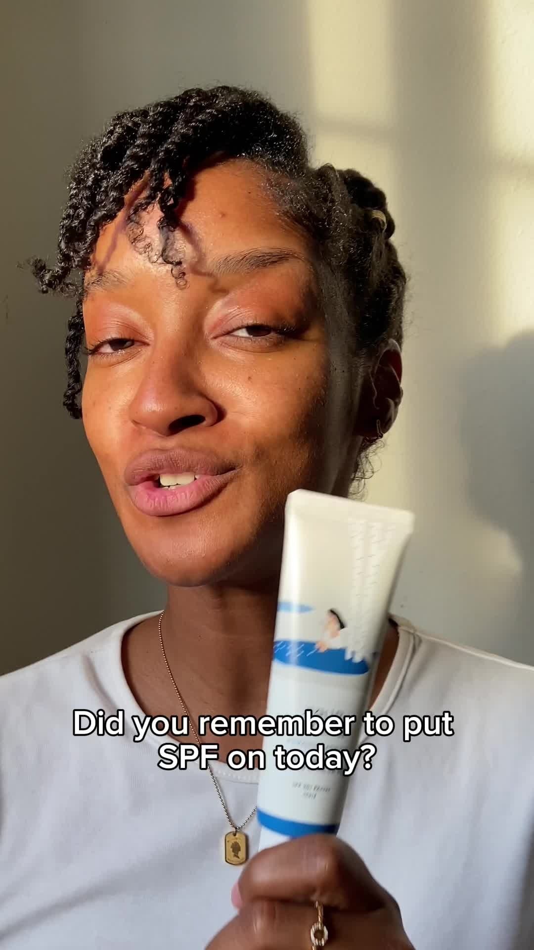 ROUND LAB – Birch Juice Moisturizing Sunscreen SPF50+ PA++++ (50ml + 20ml Set)