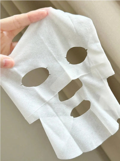 La Roche-Posay Cicaplast B5 Pro Multi-Action Repair Mask