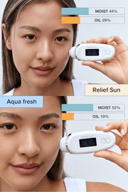 BEAUTY OF JOSEON - Relief Sun Aqua-fresh Rice + B5 SPF50+ PA++++ - 50ml