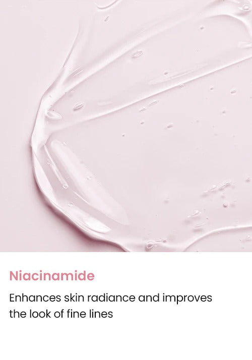 Biodance Collagen-Real Deep Mask