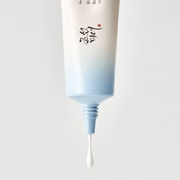 BEAUTY OF JOSEON - Relief Sun Aqua-fresh Rice + B5 SPF50+ PA++++ - 50ml
