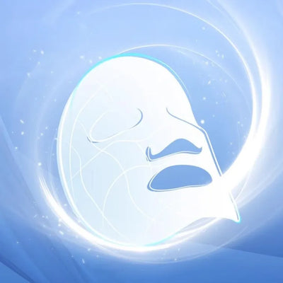 创福康 胶原贴敷料