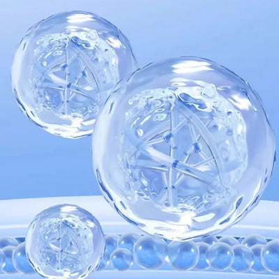 创福康 胶原贴敷料