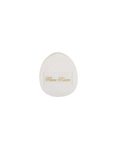 Flower Knows Little Angel Mini Powder Puff