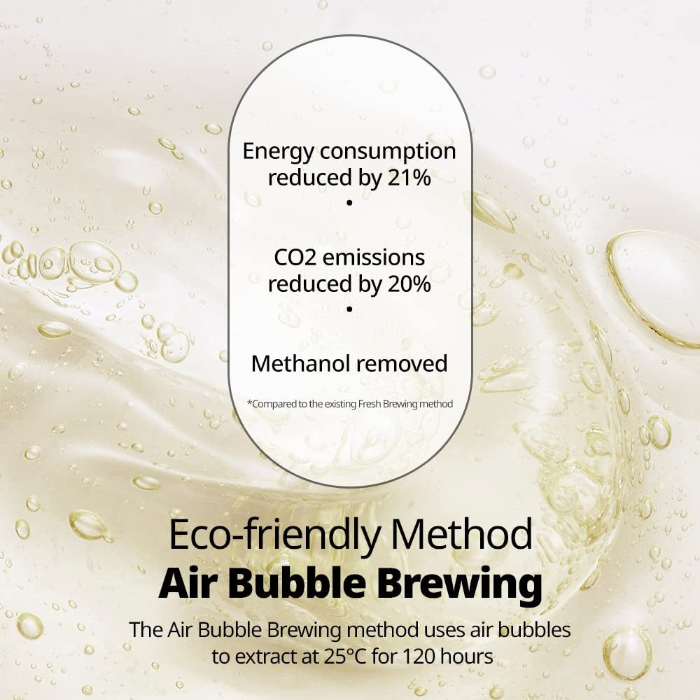 Goodal Green Tangerine Vita-C Dark Spot Care Serum Sheet Mask