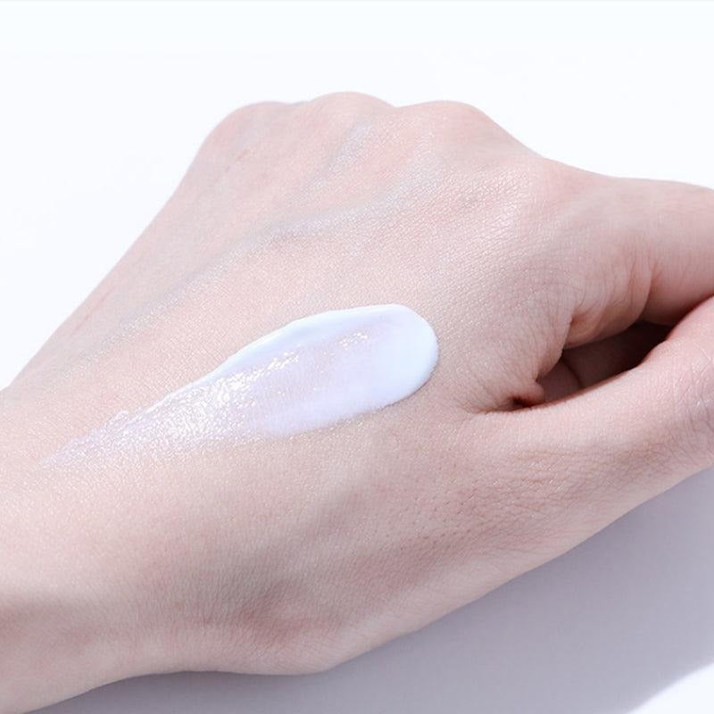 TORRIDEN – DIVE-IN Watery Moisture Sun Cream SPF50+ PA++++ (60ml)