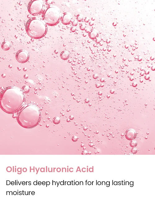 Biodance Collagen-Real Deep Mask