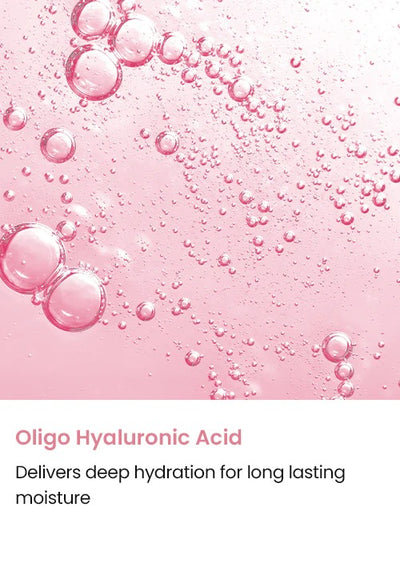 Biodance Collagen-Real Deep Mask