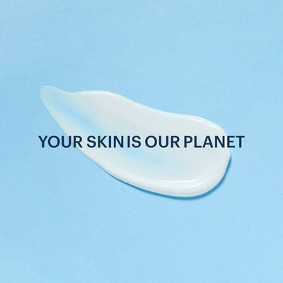 TORRIDEN – DIVE-IN Watery Moisture Sun Cream SPF50+ PA++++ (60ml)