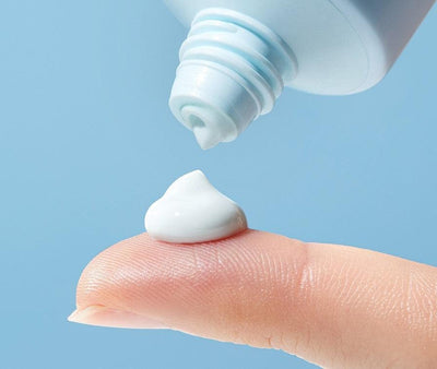 TORRIDEN – DIVE-IN Watery Moisture Sun Cream SPF50+ PA++++ (60ml)