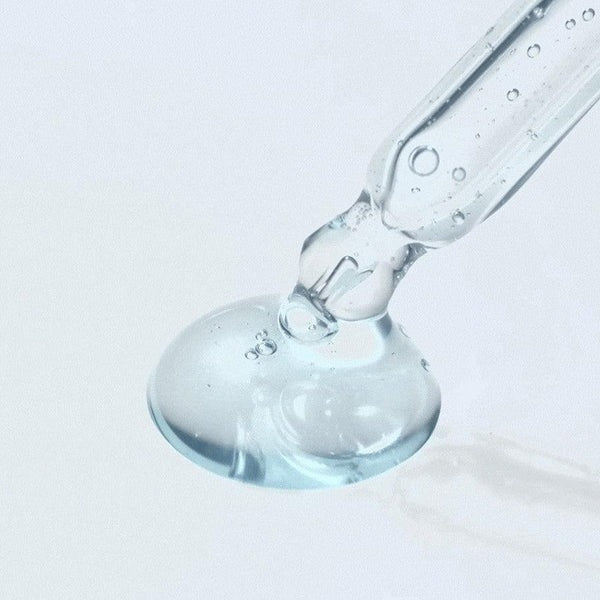 Torriden DIVE-IN Low Molecule Hyaluronic Acid Serum – 50ml