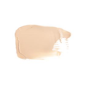 MGP 3D Light Highlighting Cream Foundation + Brush & Makeup Sponge