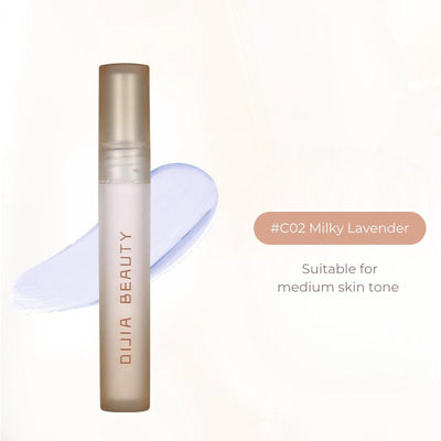 DIJIA BEAUTY Contrast Highlight Contouring Stick