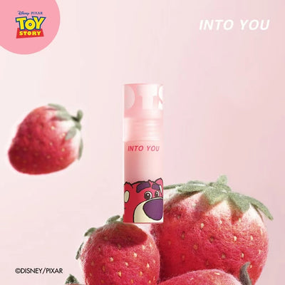 INTO YOU X TOY STORY Lotso Limited Lip & Cheek Mud