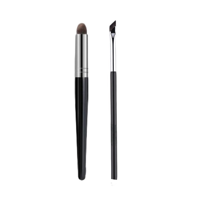 AESTHA Bullet & Liner Duo