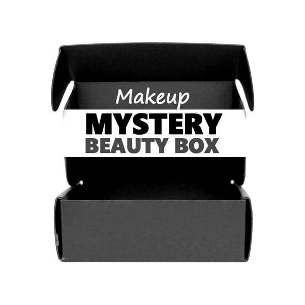 AESTHA Mystery Box