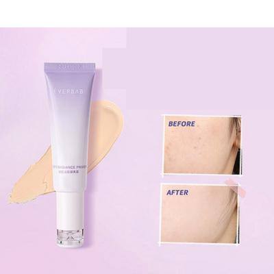 EVERBAB Soft Radiance Primer