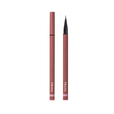 THYRA Under Eye Makeup Pen