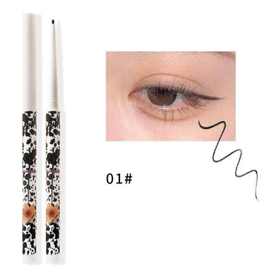 FLORTTE I Am Super Beauty Eyeliner