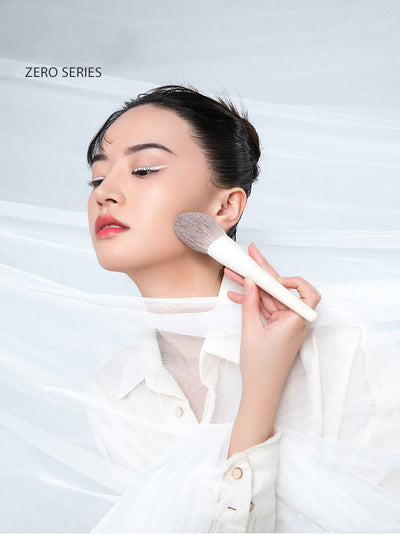 USER Zero Series Cosmetic Brush Set