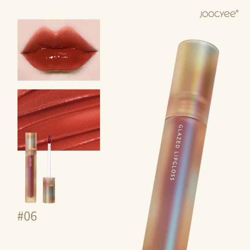 JOOCYEE Lip Gloss