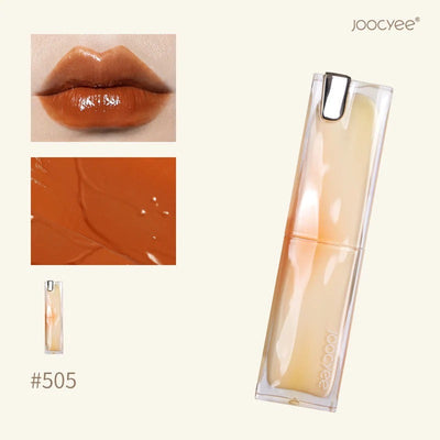 JOOCYEE Summer Vibe Lip Rouge