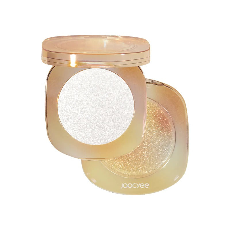 JOOCYEE Spiral Shell Highlight Powder