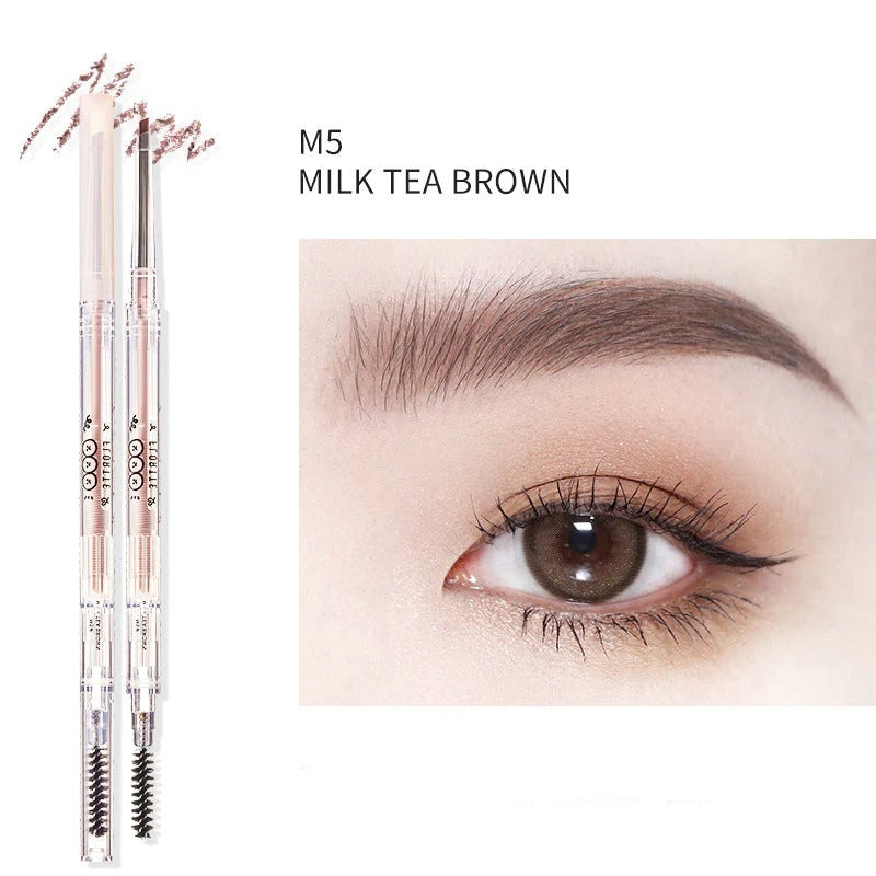 FLORTTE Mood Institute Eyebrow Pencil