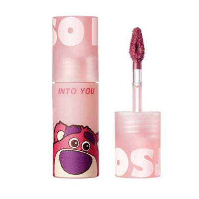 INTO YOU X TOY STORY Lotso Limited Lip & Cheek Mud