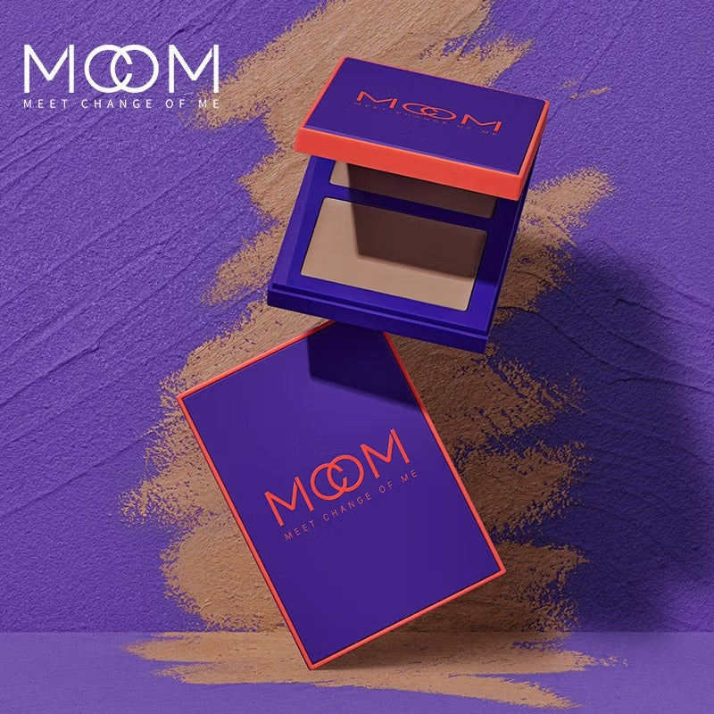 MCOM Light and Shadow Multi-Dimensional Contour Cream