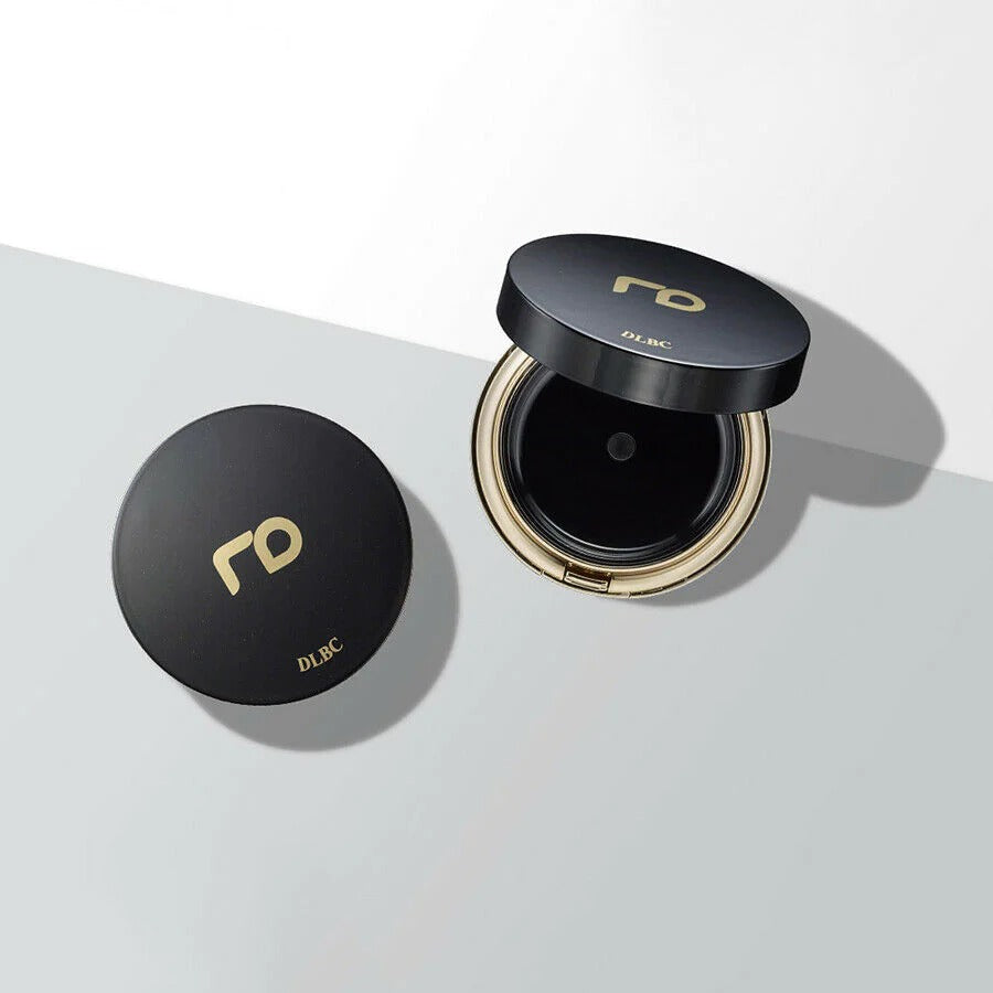 RENODERM Day Long BB Cream Foundation – Best for Sensitive Acne