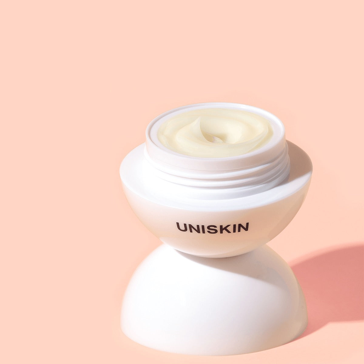UNISKIN Wrinkle Reducing Eye Cream