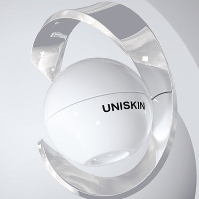 UNISKIN Wrinkle Reducing Eye Cream