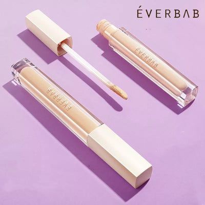 EVERBAB Moisture Fitting Concealer