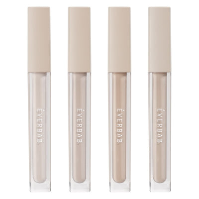 EVERBAB Moisture Fitting Concealer