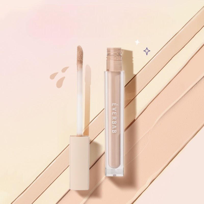 EVERBAB Moisture Fitting Concealer