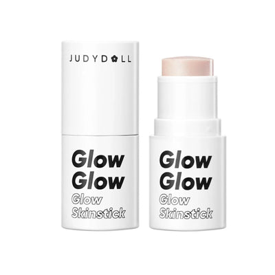 JUDYDOLL Glowy Makeup Stick
