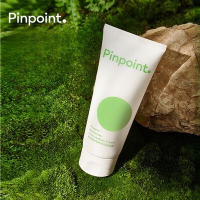 PINPOINT Body Cream