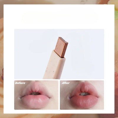 FLORTTE I am Super Beauty Cute Things Lip Liner