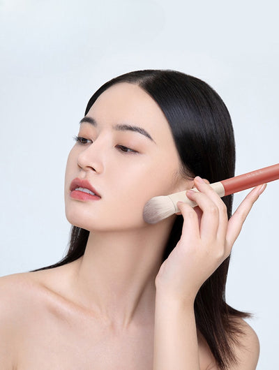 USER Weekend Series Cosmetic Makeup Brush Set