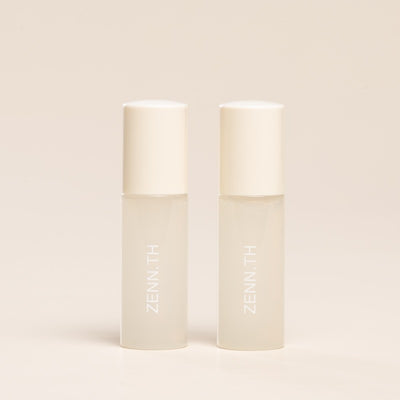 ZENN.TH Lip Care Oil