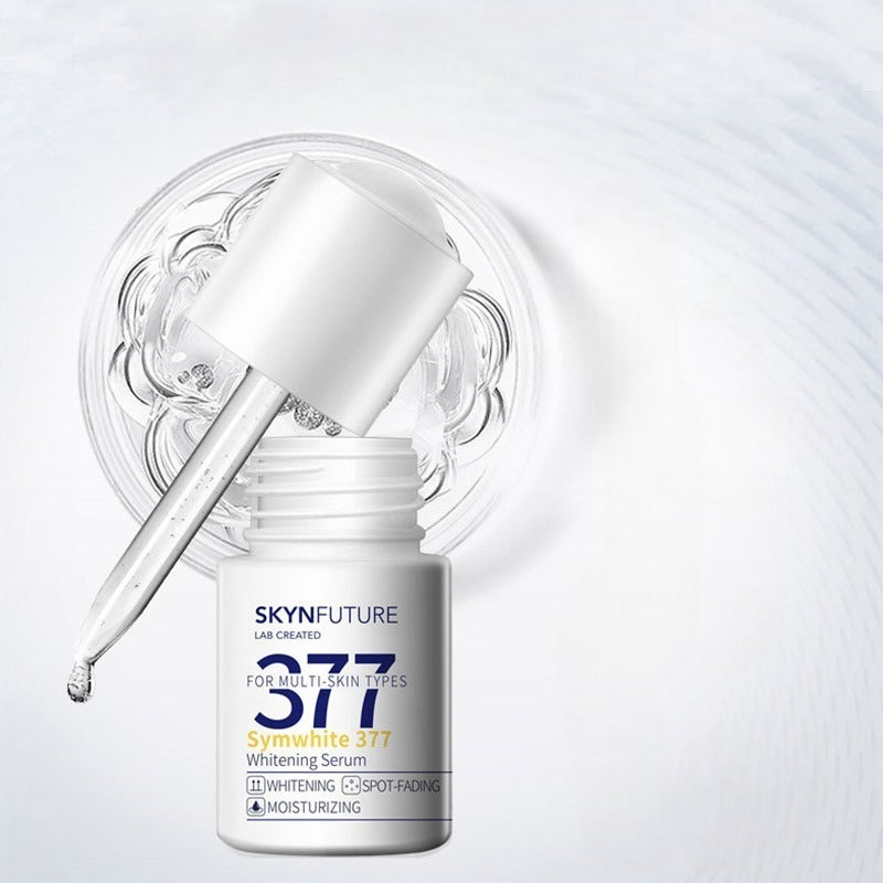SKYNFUTURE Whitening Serum | Dark Spot Remover Cream