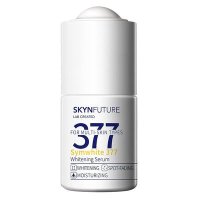 SKYNFUTURE Whitening Serum | Dark Spot Remover Cream