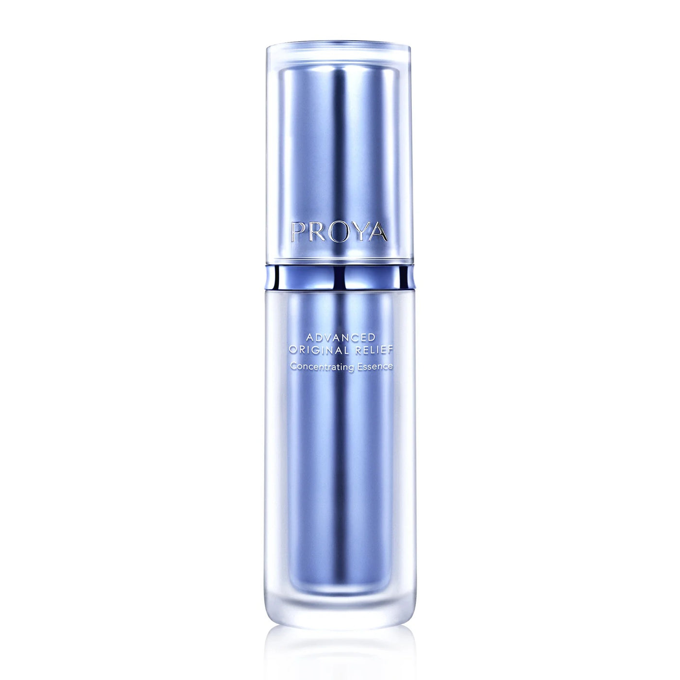 PROYA Advanced Original Repair Concentrating Essence