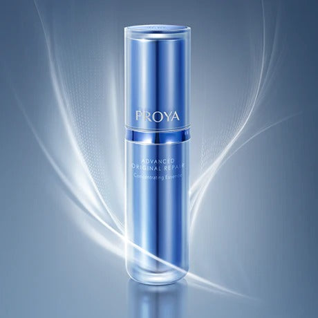 PROYA Advanced Original Repair Concentrating Essence