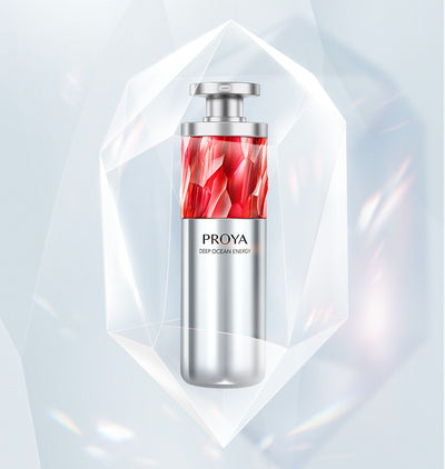 PROYA Anti Aging Deep Ocean Energy Wrinkless And Firming Essence