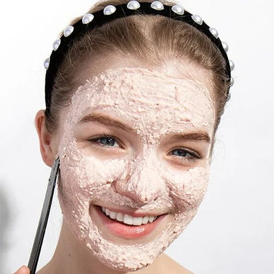 ERNO LASZLO Hydra-Therapy Skin Vitality Treatment Mask