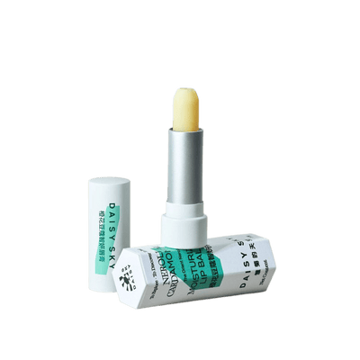 DAISY SKY Moisutrizing Lip Balm