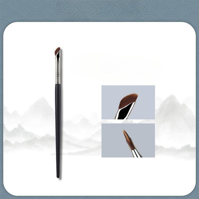 AESTHA Precision Eyeliner Set